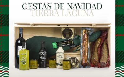 El momento ideal para el consumo