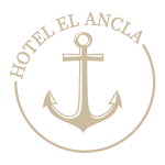 hotel ancla