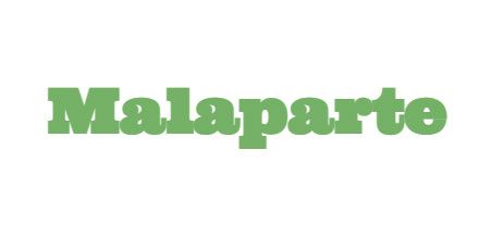 malaparte