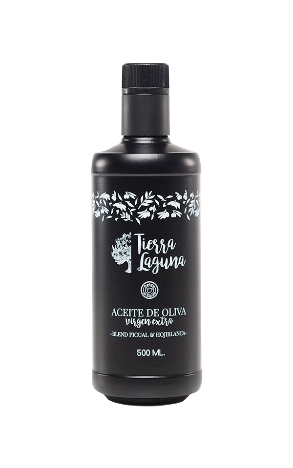 destacado2 AOVE de Córdoba