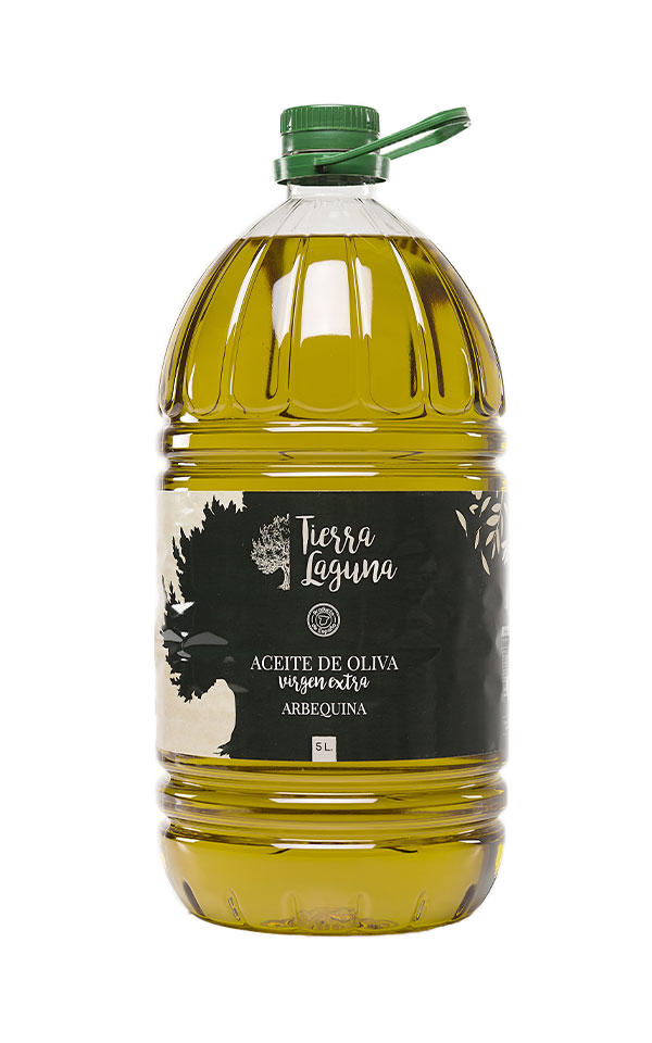 pet-destacado-gris-(1) Comprar AOVE